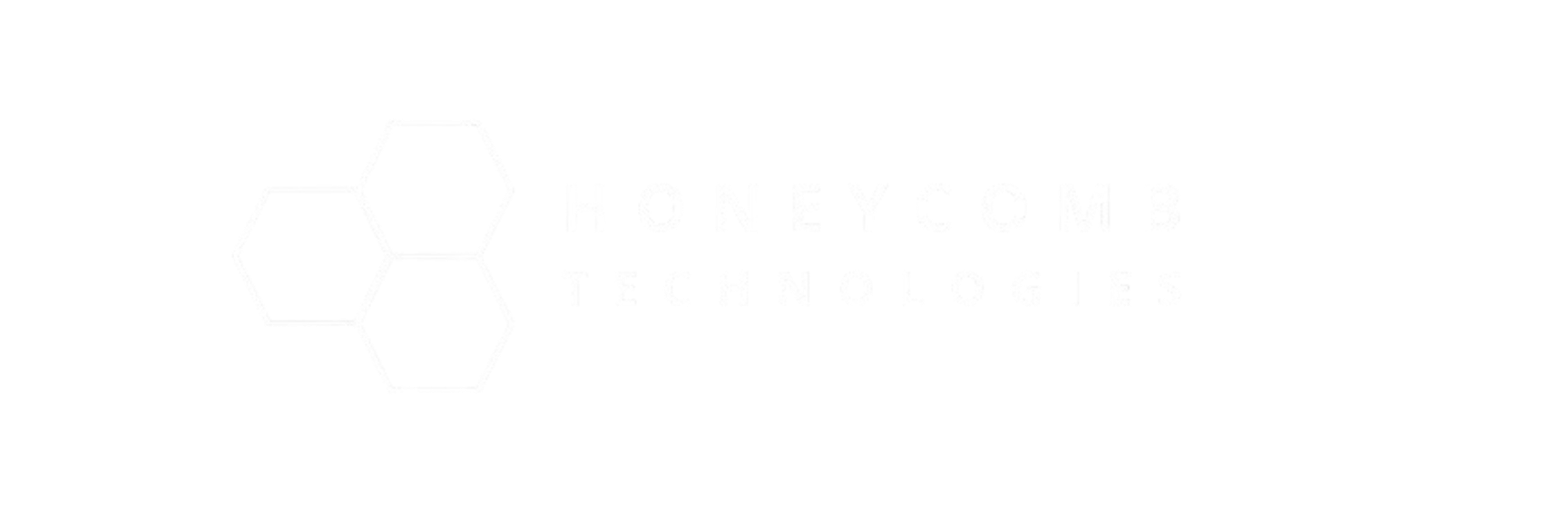 HoneyComb
