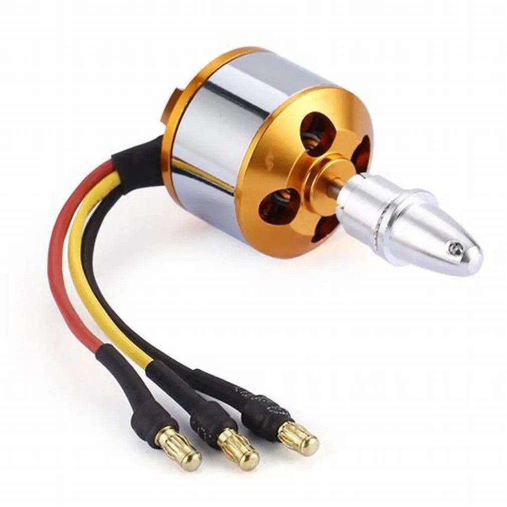 Extra Drone Battery Straps